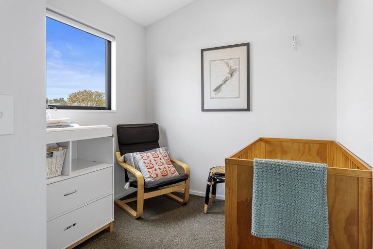 Photo of property in 12 Lindsay Street, St Albans, Christchurch, 8014