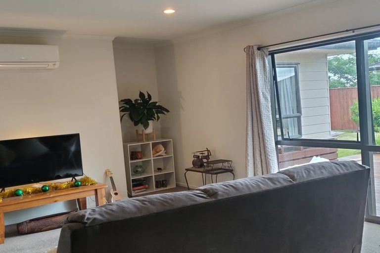 Photo of property in 41 Kingsley Drive, Flaxmere, Hastings, 4120