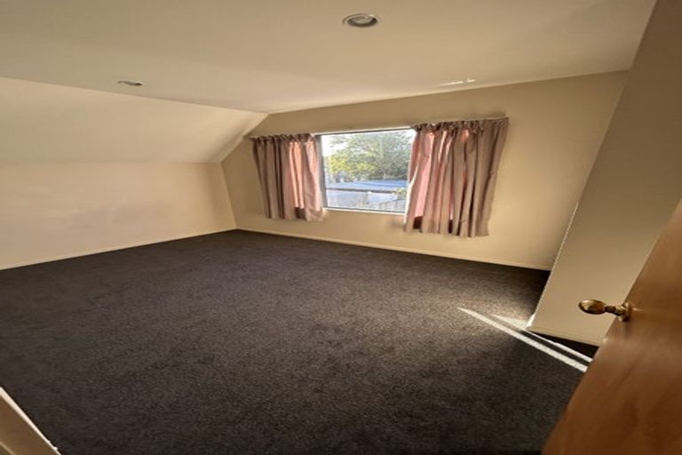 Photo of property in 76d King Street, Sydenham, Christchurch, 8023