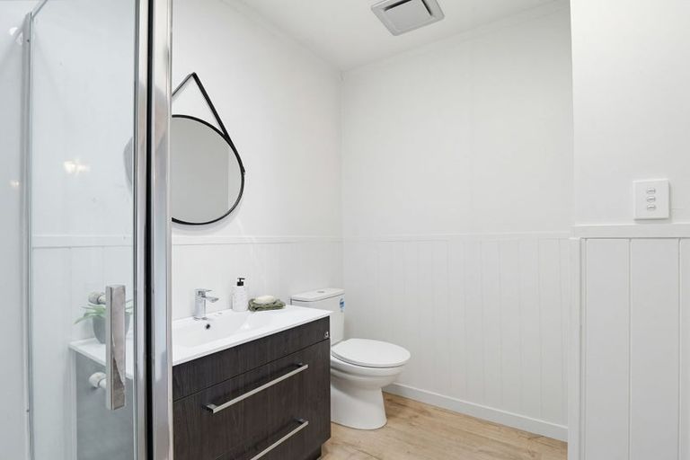 Photo of property in 25 Stark Street, Durie Hill, Whanganui, 4500