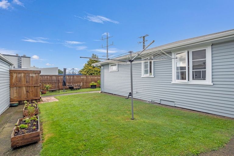 Photo of property in 1/1714 Alexandra Street, Te Awamutu, 3800
