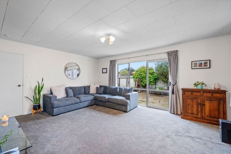 Photo of property in 86 Dunbeath Crescent, Kew, Invercargill, 9812