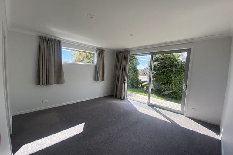 Photo of property in 19 Welsh Road, Winton, 9720