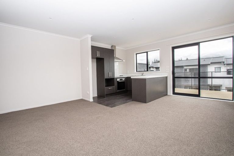 Photo of property in 10u9 Charlemont Street, Whitiora, Hamilton, 3200
