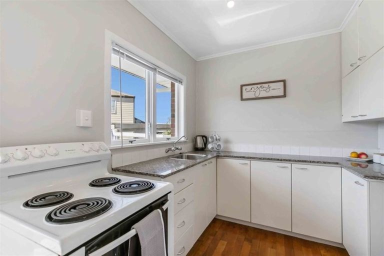 Photo of property in 5/120 Nile Road, Milford, Auckland, 0620