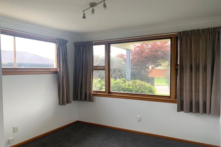 Photo of property in 25 Colligan Street, Upper Riccarton, Christchurch, 8041