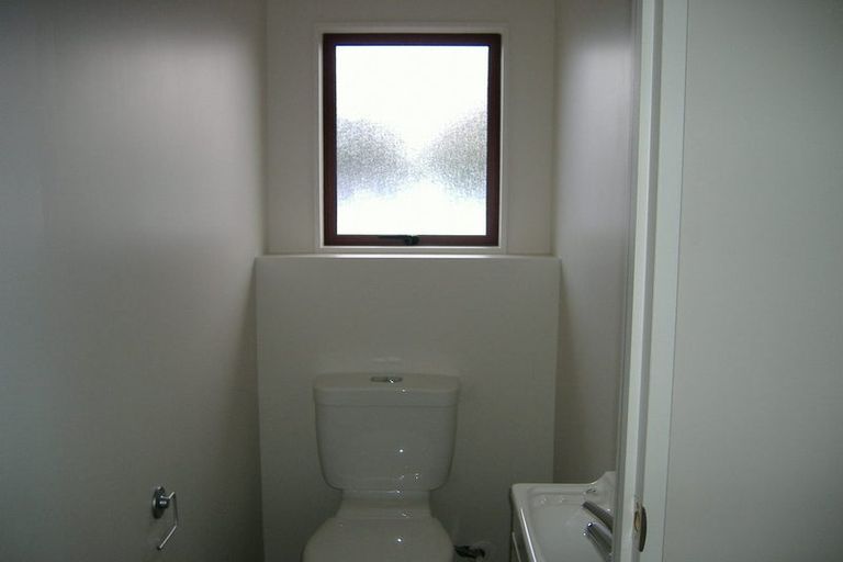 Photo of property in 11 Beaumont Street, Oceanview, Timaru, 7910