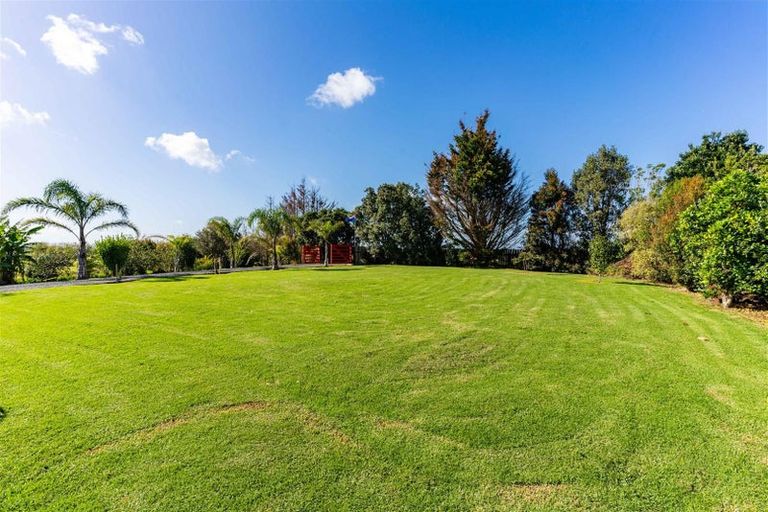 Photo of property in 498 Oruawharo Road, Oruawharo, Wellsford, 0975