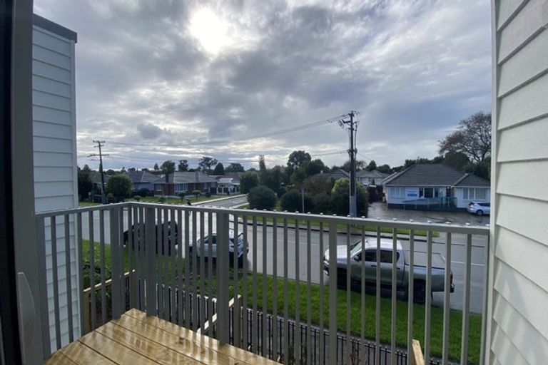Photo of property in 588b Te Atatu Road, Te Atatu Peninsula, Auckland, 0610
