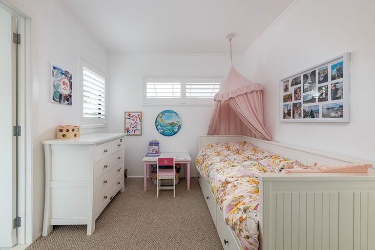 Photo of property in 1/5 Park Avenue, Takapuna, Auckland, 0622