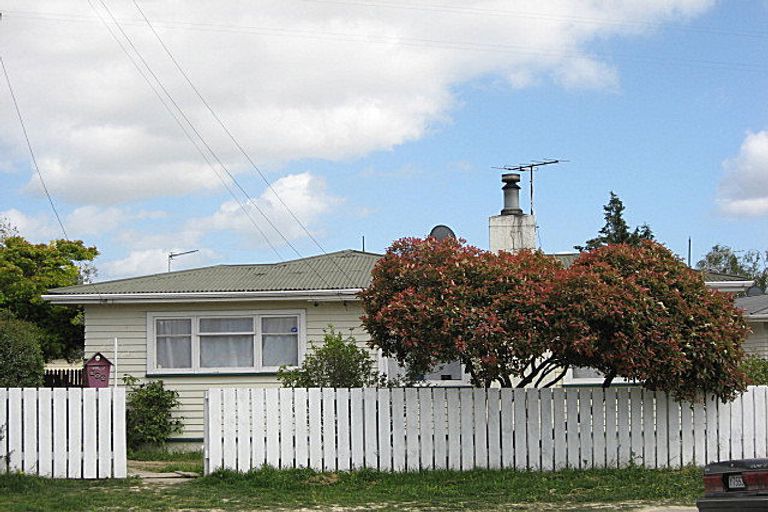Photo of property in 202a Maxwell Road, Redwoodtown, Blenheim, 7201