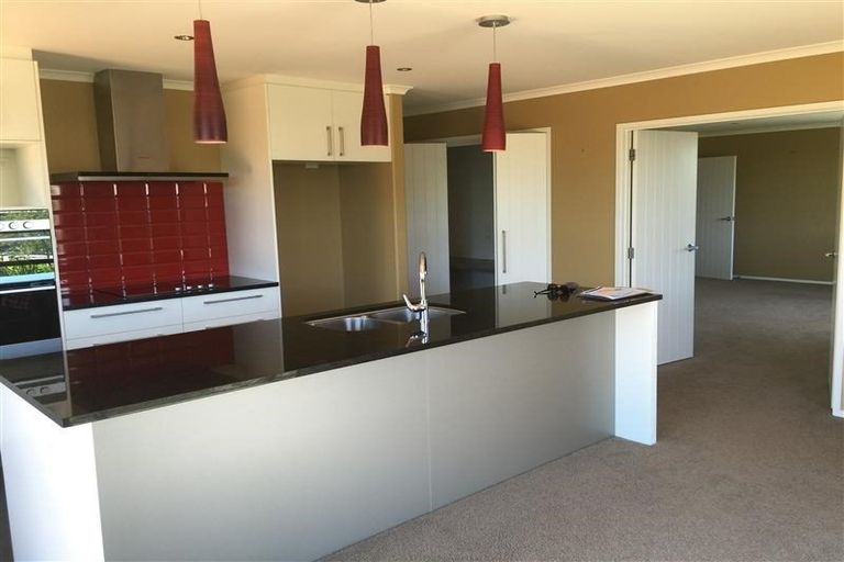 Photo of property in 5 Marino Grove, Richmond, 7020