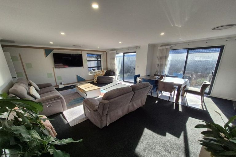 Photo of property in 14 Snapdragon Lane, Wigram, Christchurch, 8025