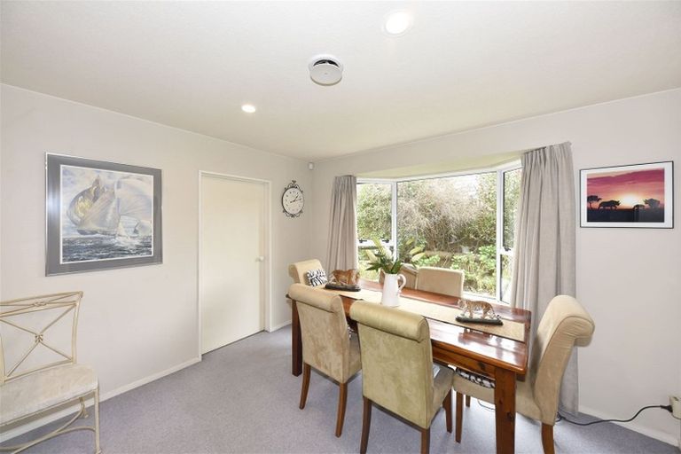 Photo of property in 1/33 Kintyre Drive, Broomfield, Christchurch, 8042