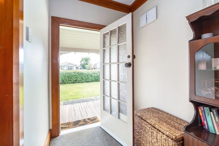 Photo of property in 7 Macara Street, Masterton, 5810