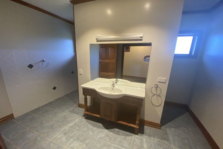 Photo of property in 576b Airport Road, Tamahere, Hamilton, 3283