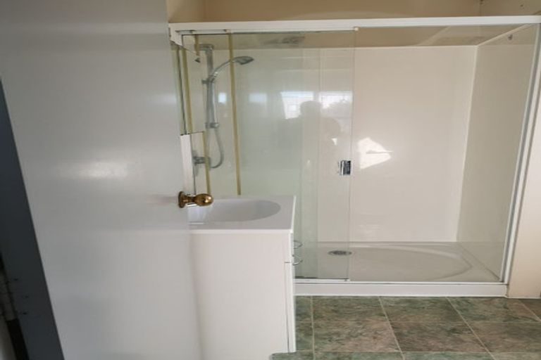 Photo of property in 4a Palm Grove, Berhampore, Wellington, 6023