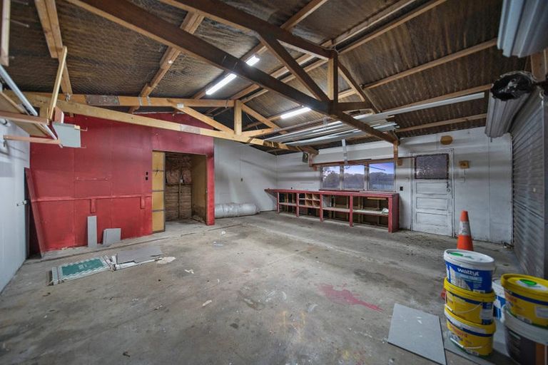 Photo of property in 10 London Street, Pukekohe, 2120