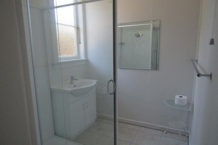 Photo of property in 23 Ngamotu Road, Taupo, 3330