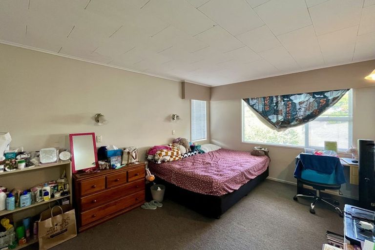 Photo of property in 101 Mountbatten Avenue, Hillcrest, Auckland, 0627
