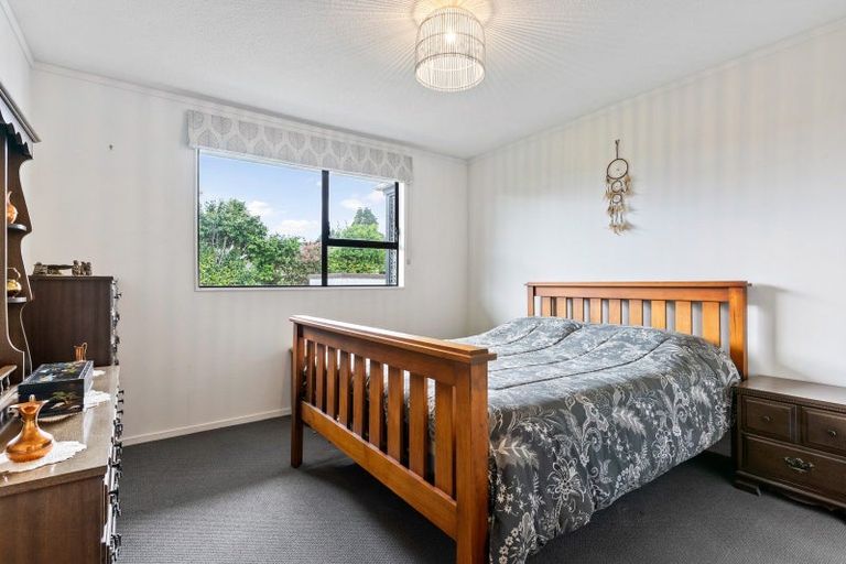 Photo of property in 2/8 Murray Street, Wallaceville, Upper Hutt, 5018