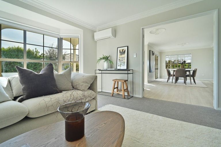 Photo of property in 27 Chambers Street, Havelock North, 4130