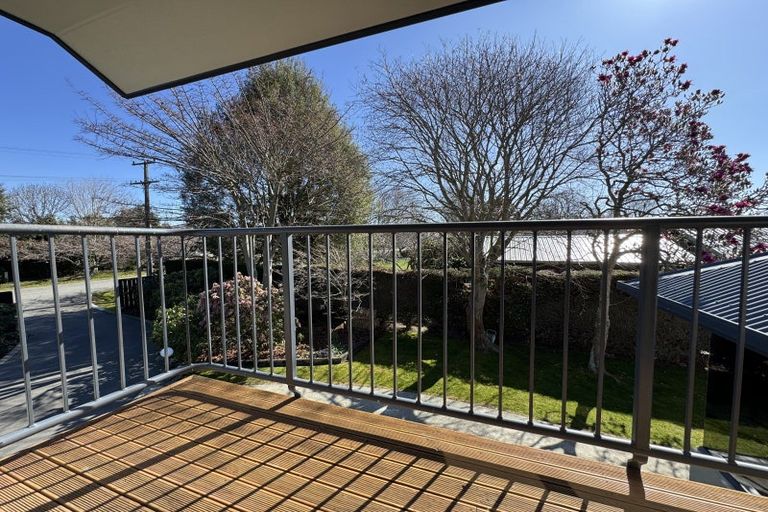 Photo of property in 5 Kauri Street, Highfield, Timaru, 7910