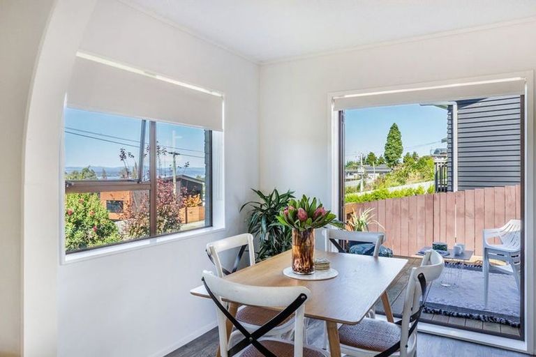 Photo of property in 46 Norman Smith Street, Nukuhau, Taupo, 3330