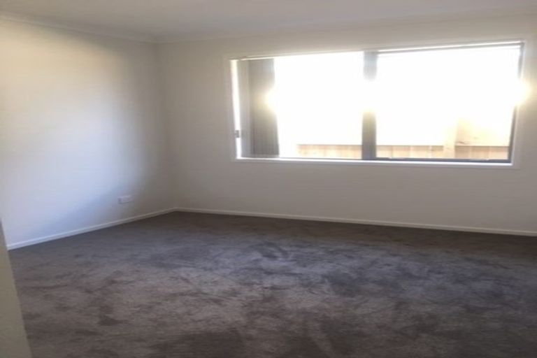 Photo of property in 5 Taepu Road, Pukekohe, 2120