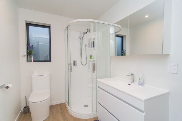 Photo of property in 3 Norwood Street, Waimataitai, Timaru, 7910