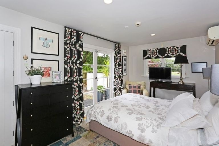 Photo of property in 458 Karaka Road, Karaka, Papakura, 2578