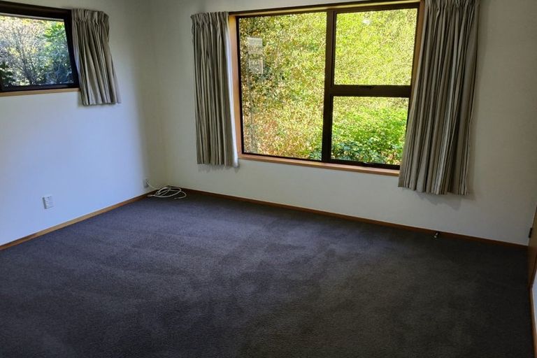 Photo of property in 214 Ashley Road, Cust, Rangiora, 7471
