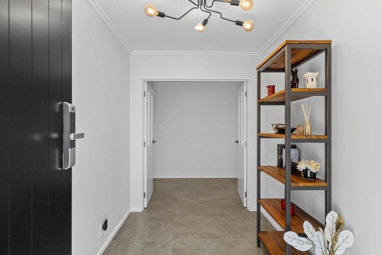 Photo of property in 59 Whareatea Road, Redwoodtown, Blenheim, 7201