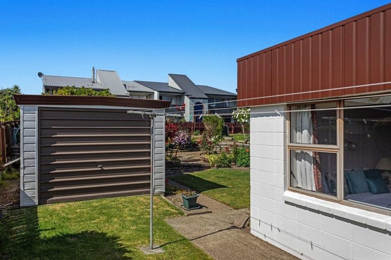 Photo of property in 15 Hikurangi Street, Whakatane, 3120