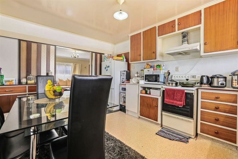 Photo of property in 224 Waimairi Road, Ilam, Christchurch, 8041