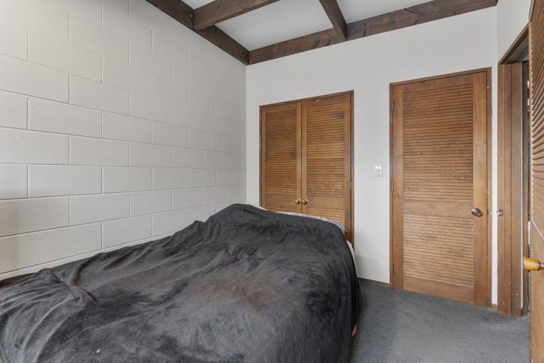 Photo of property in 111c Somme Parade, Aramoho, Whanganui, 4500