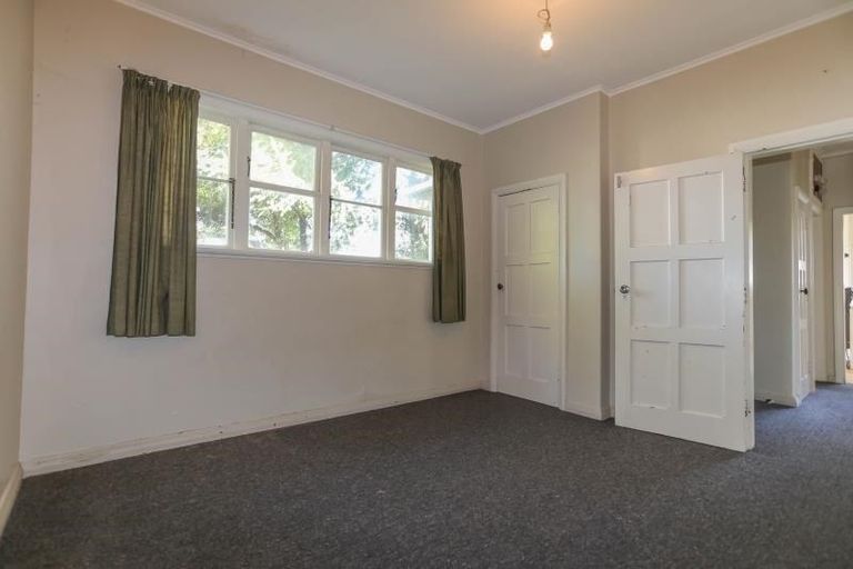 Photo of property in 2 Puna Street, Riccarton, Christchurch, 8041