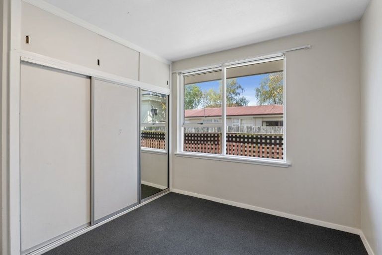 Photo of property in 1/267 Woodham Road, Linwood, Christchurch, 8062