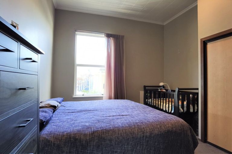 Photo of property in 263 Sewell Street, Hokitika, 7810