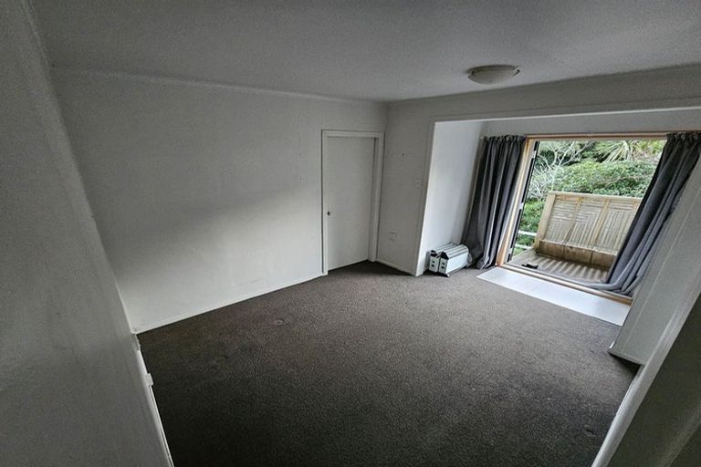 Photo of property in 173 Glenmore Street, Kelburn, Wellington, 6012