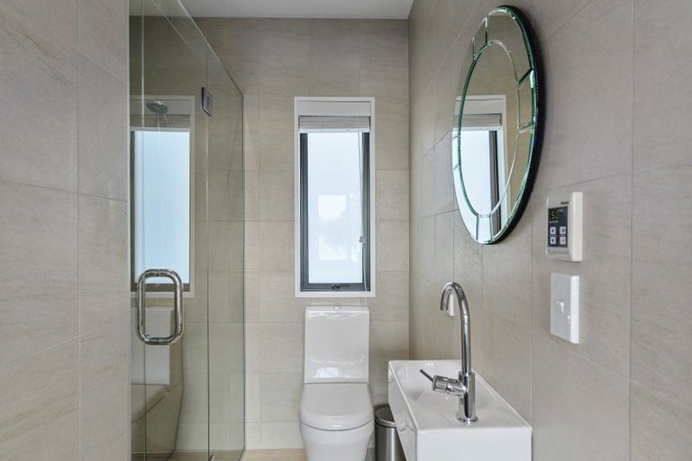 Photo of property in 93 Mays Road, St Albans, Christchurch, 8052