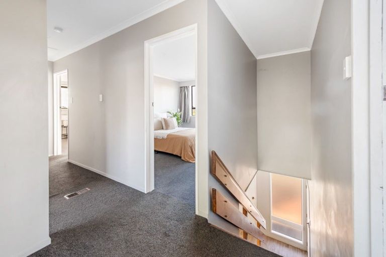 Photo of property in 173a Talbot Street, East Gore, Gore, 9771