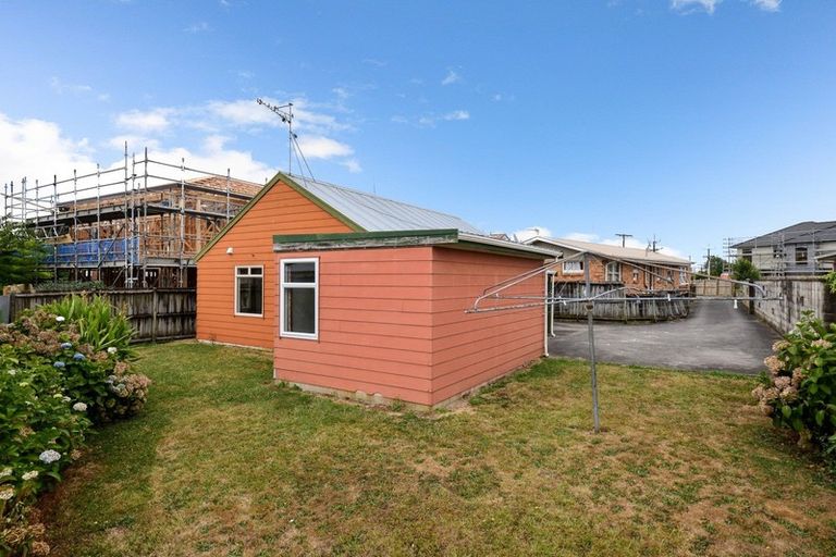 Photo of property in 20a May Street, Hamilton East, Hamilton, 3216