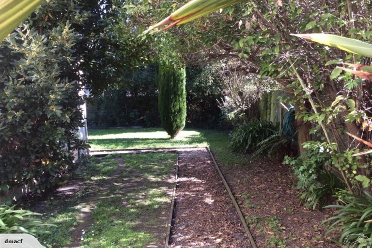 Photo of property in 258a Woodham Road, Linwood, Christchurch, 8062