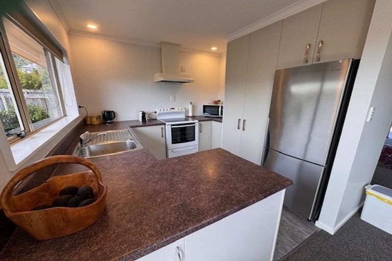 Photo of property in 67 Moana View Road, Waikawa, Picton, 7220