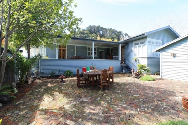 Photo of property in 743 Tararu Sh25 Road, Thames, 3500
