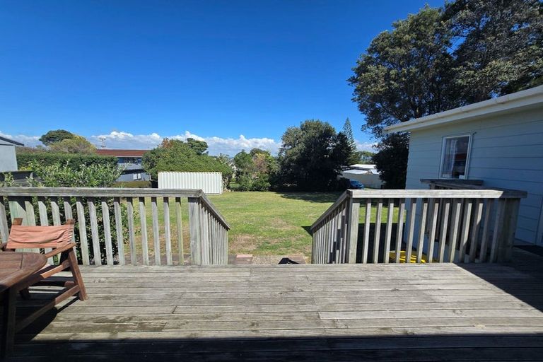 Photo of property in 585 Pukehina Parade, Pukehina, 3189