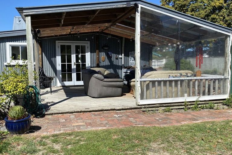 Photo of property in 46 Main Street, Greytown, 5712