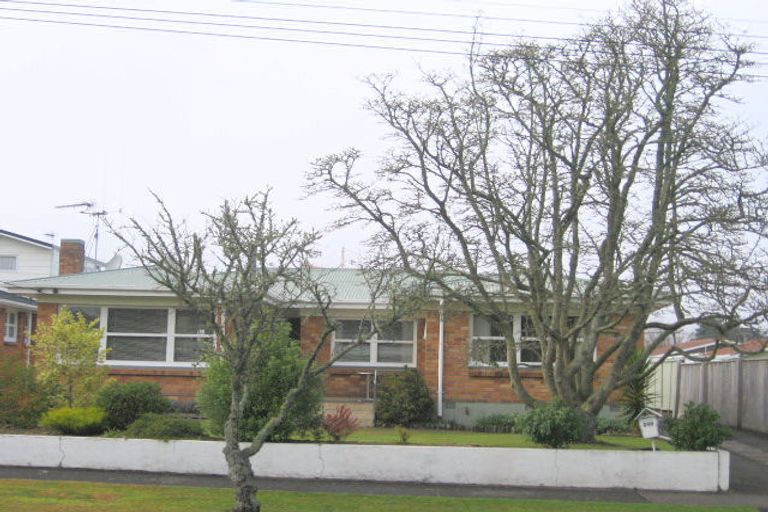 Photo of property in 248 Bankwood Road, Chartwell, Hamilton, 3210