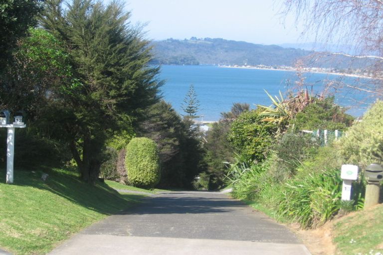 Photo of property in 14 Punga Place, Whitianga, 3510